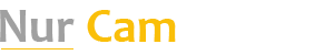 Nur Cam
